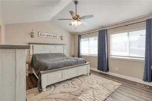 3788 Pasture Gate Cir, Elizabeth, CO 80107 - Photo 12