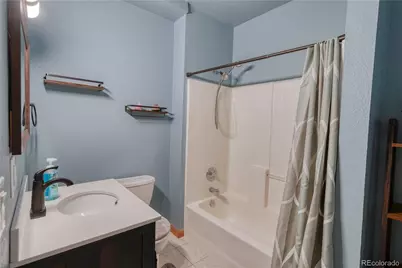 3788 Pasture Gate Circle, Elizabeth, CO 80107 - Photo 28