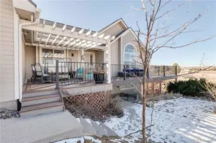 3788 Pasture Gate Cir, Elizabeth, CO 80107 - Photo 32