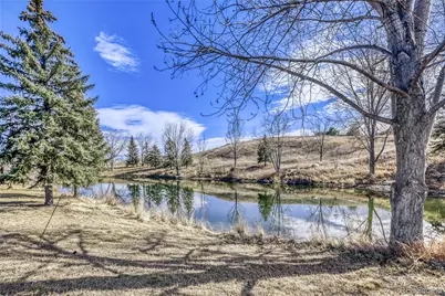 1966 Hillside Place, Windsor, CO 80550 - Photo 32