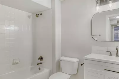 1966 Hillside Place, Windsor, CO 80550 - Photo 22