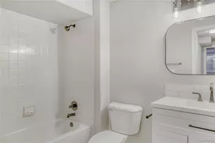 1966 Hillside Pl, Windsor, CO 80550 - Photo 22