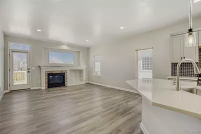 1966 Hillside Place, Windsor, CO 80550 - Photo 2