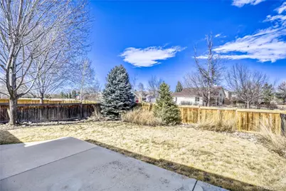 1966 Hillside Place, Windsor, CO 80550 - Photo 24
