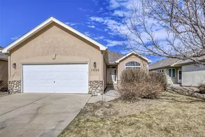 1966 Hillside Place, Windsor, CO 80550 - Photo 1
