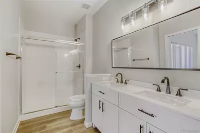 1966 Hillside Place, Windsor, CO 80550 - Photo 12