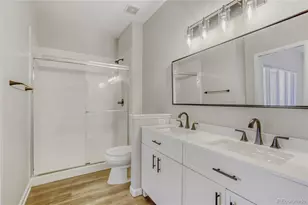 1966 Hillside Pl, Windsor, CO 80550 - Photo 12