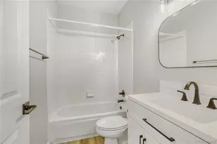 1966 Hillside Pl, Windsor, CO 80550 - Photo 14