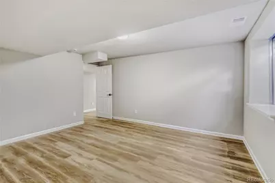 1966 Hillside Place, Windsor, CO 80550 - Photo 18