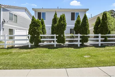 21517 E 43rd Place, Denver, CO 80249 - Photo 30
