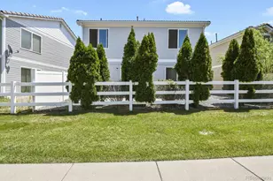 [Address not provided], Denver, CO - Photo 30