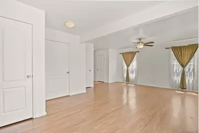 21517 E 43rd Place, Denver, CO 80249 - Photo 10