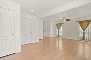 [Address not provided], Denver, CO - Photo 10