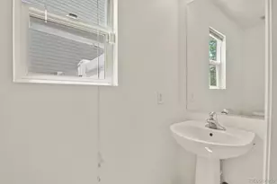 [Address not provided], Denver, CO - Photo 12