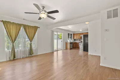 21517 E 43rd Place, Denver, CO 80249 - Photo 4