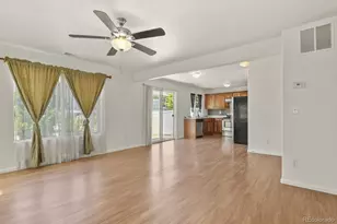 [Address not provided], Denver, CO - Photo 4