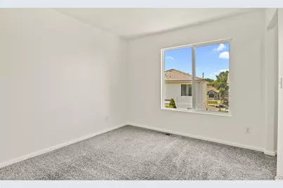 21517 E 43rd Place, Denver, CO 80249 - Photo 24