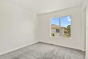 [Address not provided], Denver, CO - Photo 24