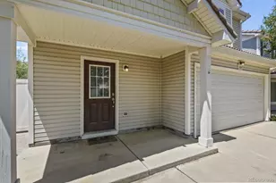 [Address not provided], Denver, CO - Photo 2