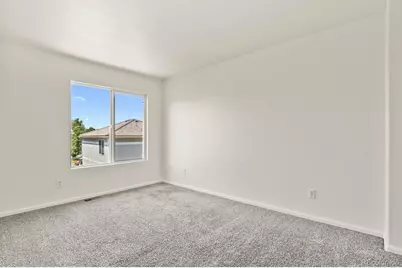 21517 E 43rd Place, Denver, CO 80249 - Photo 20