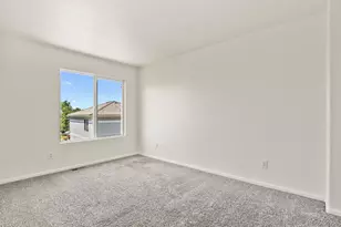 [Address not provided], Denver, CO - Photo 20
