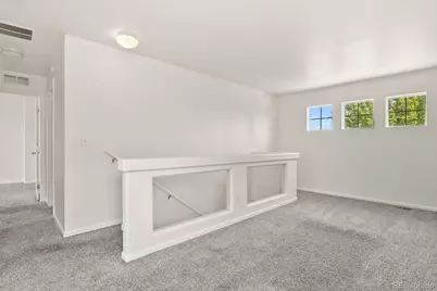 21517 E 43rd Place, Denver, CO 80249 - Photo 16