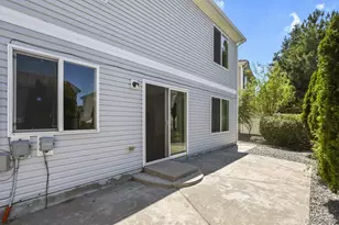 [Address not provided], Denver, CO - Photo 28
