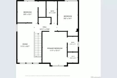 21517 E 43rd Place, Denver, CO 80249 - Photo 26