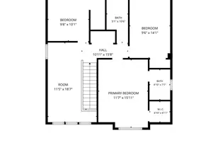 [Address not provided], Denver, CO - Photo 26