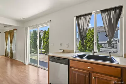 21517 E 43rd Place, Denver, CO 80249 - Photo 8