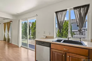 [Address not provided], Denver, CO - Photo 8