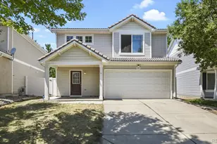 [Address not provided], Denver, CO - Photo 1
