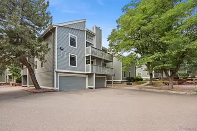 6457 S Havana Street #B, Englewood, CO 80111 - Photo 2