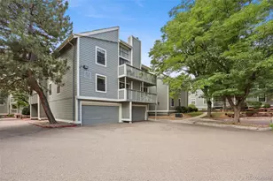 6457 S Havana St, Englewood, CO 80111 - Photo 2