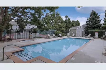 6457 S Havana Street #B, Englewood, CO 80111 - Photo 22