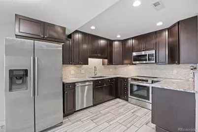6457 S Havana Street #B, Englewood, CO 80111 - Photo 8