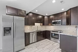 6457 S Havana St, Englewood, CO 80111 - Photo 8
