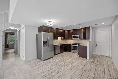6457 S Havana Street #B, Englewood, CO 80111 - Photo 6