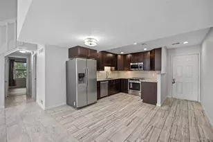 6457 S Havana St, Englewood, CO 80111 - Photo 6