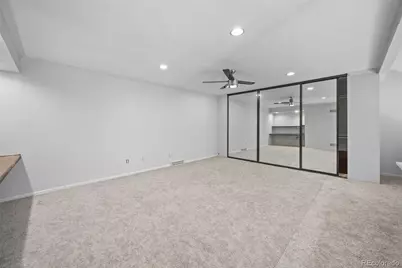 6457 S Havana Street #B, Englewood, CO 80111 - Photo 10