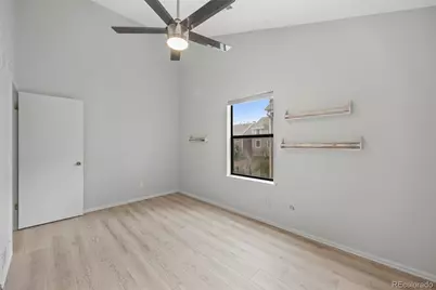 6457 S Havana Street #B, Englewood, CO 80111 - Photo 18