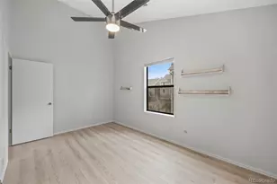 6457 S Havana St, Englewood, CO 80111 - Photo 18