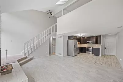 6457 S Havana Street #B, Englewood, CO 80111 - Photo 4