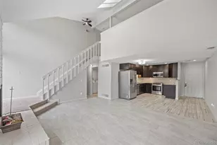 6457 S Havana St, Englewood, CO 80111 - Photo 4