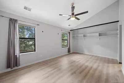 6457 S Havana Street #B, Englewood, CO 80111 - Photo 12