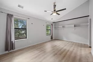 6457 S Havana St, Englewood, CO 80111 - Photo 12