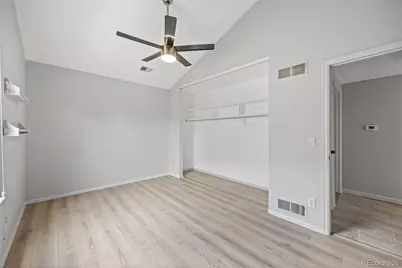 6457 S Havana Street #B, Englewood, CO 80111 - Photo 16