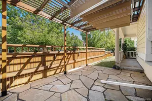 9058 E 23rd Ave, Denver, CO 80238 - Photo 18