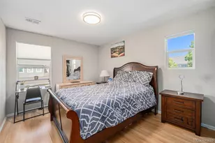 9058 E 23rd Ave, Denver, CO 80238 - Photo 14