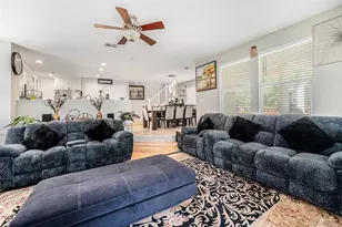 9058 E 23rd Ave, Denver, CO 80238 - Photo 4